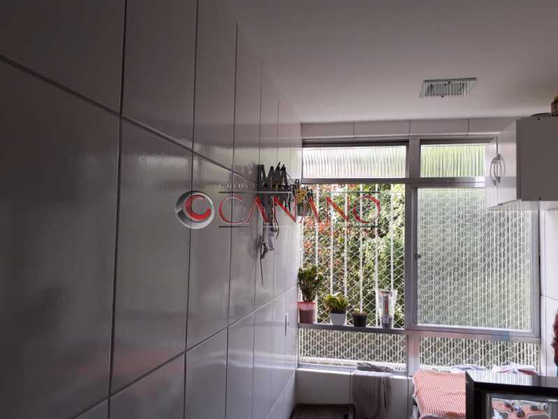 Conheça WhatsApp Image 2020-06-25 at 2 do imóvel - Apartamento 2 quartos à venda Cachambi, Rio de Janeiro - R$ 235.000 - BJAP20493 - 15 WhatsApp Image 2020-06-25 at 2 - Apartamento 2 quartos à venda Cachambi, Rio de Janeiro - R$ 235.000 - BJAP20493 - 15