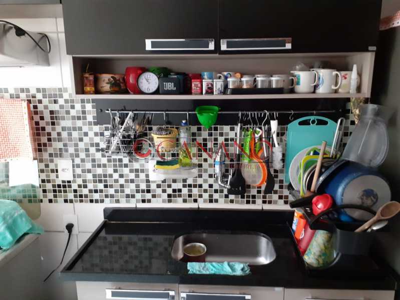 Conheça WhatsApp Image 2020-06-25 at 2 do imóvel - Apartamento 2 quartos à venda Cachambi, Rio de Janeiro - R$ 235.000 - BJAP20493 - 12 WhatsApp Image 2020-06-25 at 2 - Apartamento 2 quartos à venda Cachambi, Rio de Janeiro - R$ 235.000 - BJAP20493 - 12