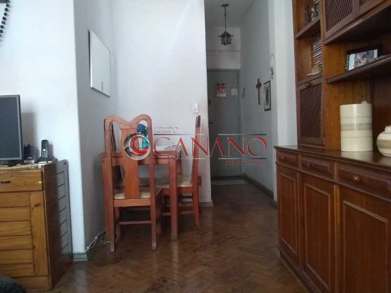 Conheça WhatsApp Image 2020-06-16 at 1 do imóvel - Apartamento 1 quarto à venda Centro, Rio de Janeiro - R$ 300.000 - BJAP10052 - 3 WhatsApp Image 2020-06-16 at 1 - Apartamento 1 quarto à venda Centro, Rio de Janeiro - R$ 300.000 - BJAP10052 - 3