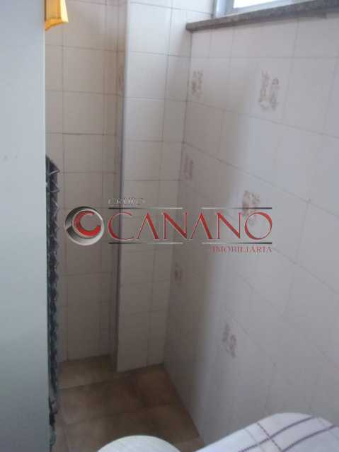 Conheça WhatsApp Image 2020-06-16 at 1 do imóvel - Apartamento 1 quarto à venda Centro, Rio de Janeiro - R$ 300.000 - BJAP10052 - 19 WhatsApp Image 2020-06-16 at 1 - Apartamento 1 quarto à venda Centro, Rio de Janeiro - R$ 300.000 - BJAP10052 - 19