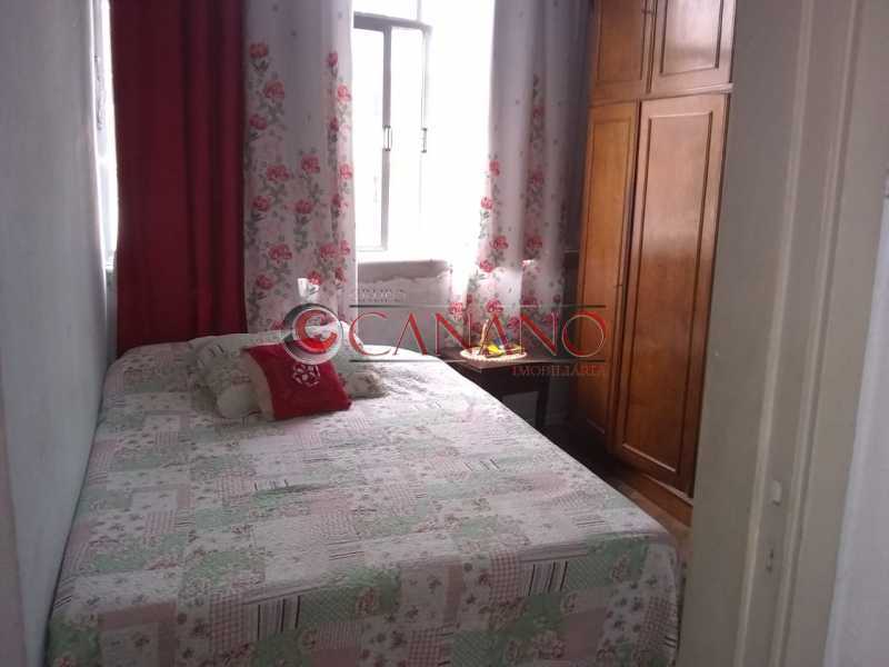 Conheça WhatsApp Image 2020-06-16 at 1 do imóvel - Apartamento 1 quarto à venda Centro, Rio de Janeiro - R$ 300.000 - BJAP10052 - 7 WhatsApp Image 2020-06-16 at 1 - Apartamento 1 quarto à venda Centro, Rio de Janeiro - R$ 300.000 - BJAP10052 - 7