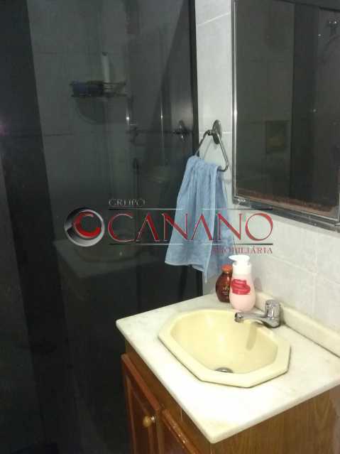 Conheça WhatsApp Image 2020-06-16 at 1 do imóvel - Apartamento 1 quarto à venda Centro, Rio de Janeiro - R$ 300.000 - BJAP10052 - 20 WhatsApp Image 2020-06-16 at 1 - Apartamento 1 quarto à venda Centro, Rio de Janeiro - R$ 300.000 - BJAP10052 - 20
