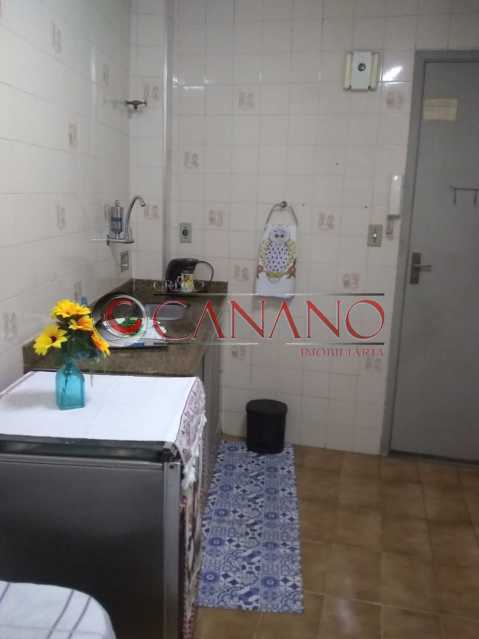 Conheça WhatsApp Image 2020-06-16 at 1 do imóvel - Apartamento 1 quarto à venda Centro, Rio de Janeiro - R$ 300.000 - BJAP10052 - 15 WhatsApp Image 2020-06-16 at 1 - Apartamento 1 quarto à venda Centro, Rio de Janeiro - R$ 300.000 - BJAP10052 - 15