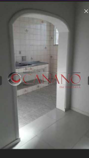 Conheça 1 do imóvel - Apartamento à venda Rua da República,Quintino Bocaiúva, Rio de Janeiro - R$ 140.000 - BJAP10053 - 1 1 - Apartamento à venda Rua da República,Quintino Bocaiúva, Rio de Janeiro - R$ 140.000 - BJAP10053 - 1