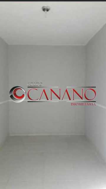 Conheça 4049_G1593612101 do imóvel - Apartamento à venda Rua da República,Quintino Bocaiúva, Rio de Janeiro - R$ 140.000 - BJAP10053 - 13 4049_G1593612101 - Apartamento à venda Rua da República,Quintino Bocaiúva, Rio de Janeiro - R$ 140.000 - BJAP10053 - 13