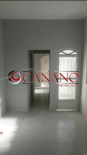 Conheça 4049_G1593612099 do imóvel - Apartamento à venda Rua da República,Quintino Bocaiúva, Rio de Janeiro - R$ 140.000 - BJAP10053 - 15 4049_G1593612099 - Apartamento à venda Rua da República,Quintino Bocaiúva, Rio de Janeiro - R$ 140.000 - BJAP10053 - 15