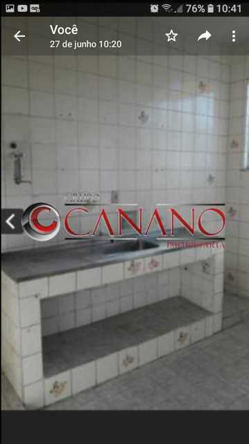 Conheça 4049_G1593612097 - Cópia do imóvel - Apartamento à venda Rua da República,Quintino Bocaiúva, Rio de Janeiro - R$ 140.000 - BJAP10053 - 16 4049_G1593612097 - Cópia - Apartamento à venda Rua da República,Quintino Bocaiúva, Rio de Janeiro - R$ 140.000 - BJAP10053 - 16