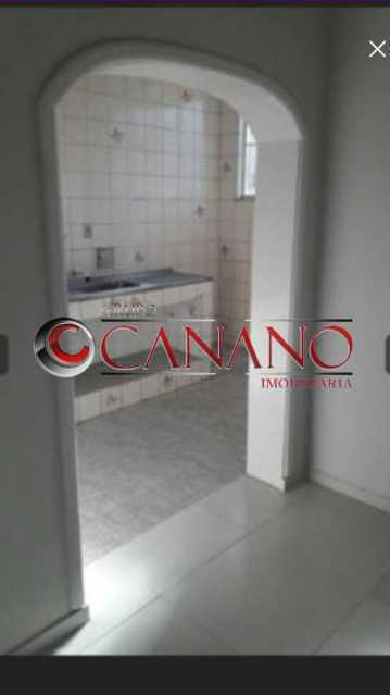 Conheça 4049_G1593612095 - Cópia do imóvel - Apartamento à venda Rua da República,Quintino Bocaiúva, Rio de Janeiro - R$ 140.000 - BJAP10053 - 17 4049_G1593612095 - Cópia - Apartamento à venda Rua da República,Quintino Bocaiúva, Rio de Janeiro - R$ 140.000 - BJAP10053 - 17