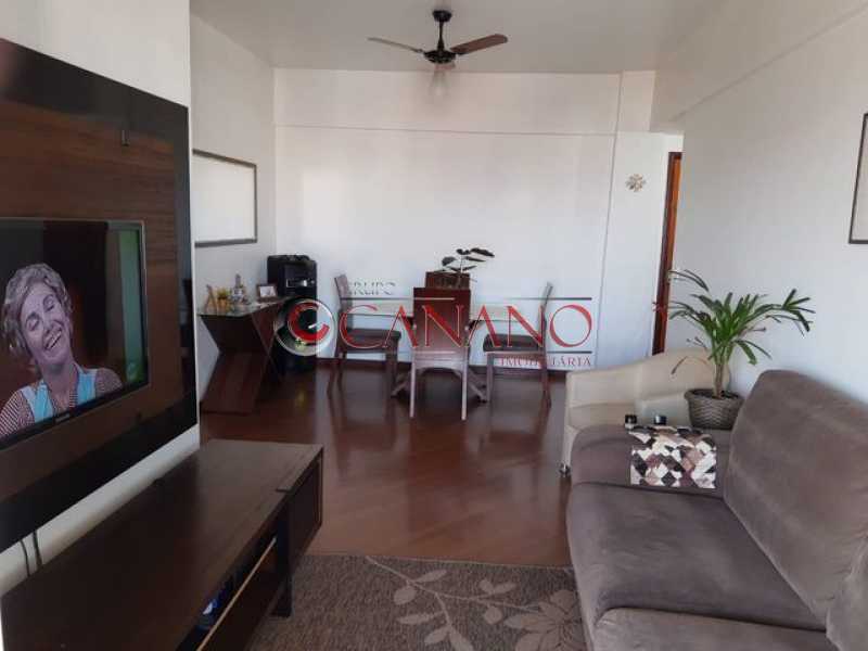 Conheça 490094424156137 do imóvel - Apartamento à venda Rua Álvares Cabral,Cachambi, Rio de Janeiro - R$ 330.000 - BJAP20502 - 4 490094424156137 - Apartamento à venda Rua Álvares Cabral,Cachambi, Rio de Janeiro - R$ 330.000 - BJAP20502 - 4
