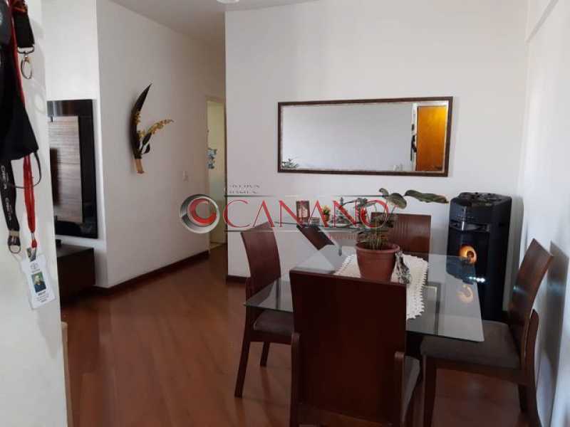 Conheça 499085543248846 do imóvel - Apartamento à venda Rua Álvares Cabral,Cachambi, Rio de Janeiro - R$ 330.000 - BJAP20502 - 5 499085543248846 - Apartamento à venda Rua Álvares Cabral,Cachambi, Rio de Janeiro - R$ 330.000 - BJAP20502 - 5