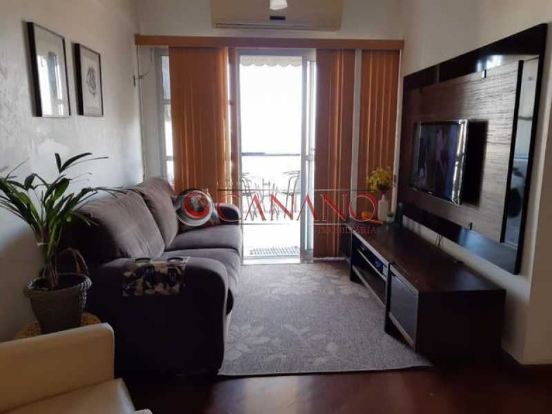 Conheça ww do imóvel - Apartamento à venda Rua Álvares Cabral,Cachambi, Rio de Janeiro - R$ 330.000 - BJAP20502 - 3 ww - Apartamento à venda Rua Álvares Cabral,Cachambi, Rio de Janeiro - R$ 330.000 - BJAP20502 - 3