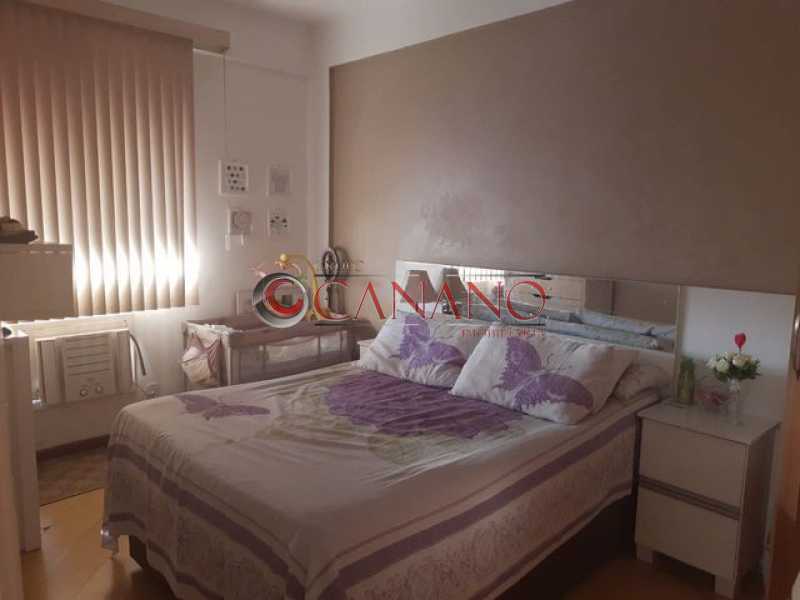 Conheça 495025908504839 do imóvel - Apartamento à venda Rua Álvares Cabral,Cachambi, Rio de Janeiro - R$ 330.000 - BJAP20502 - 6 495025908504839 - Apartamento à venda Rua Álvares Cabral,Cachambi, Rio de Janeiro - R$ 330.000 - BJAP20502 - 6