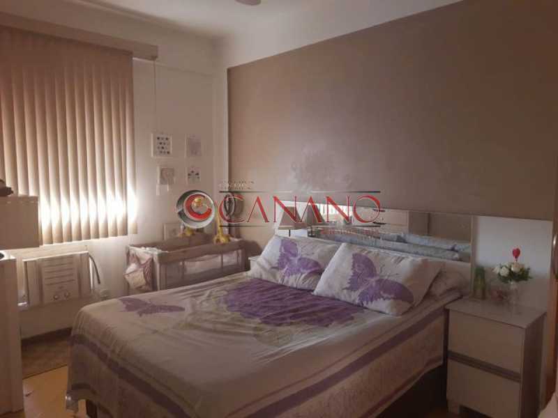 Conheça 496084068902750 do imóvel - Apartamento à venda Rua Álvares Cabral,Cachambi, Rio de Janeiro - R$ 330.000 - BJAP20502 - 8 496084068902750 - Apartamento à venda Rua Álvares Cabral,Cachambi, Rio de Janeiro - R$ 330.000 - BJAP20502 - 8