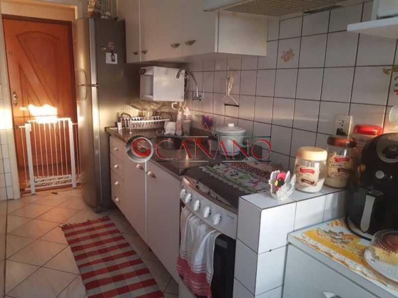 Conheça 491063420295484 do imóvel - Apartamento à venda Rua Álvares Cabral,Cachambi, Rio de Janeiro - R$ 330.000 - BJAP20502 - 9 491063420295484 - Apartamento à venda Rua Álvares Cabral,Cachambi, Rio de Janeiro - R$ 330.000 - BJAP20502 - 9