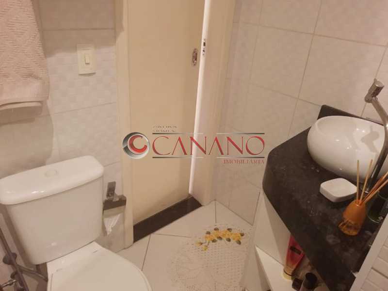 Conheça 495020428825607 do imóvel - Apartamento à venda Rua Álvares Cabral,Cachambi, Rio de Janeiro - R$ 330.000 - BJAP20502 - 11 495020428825607 - Apartamento à venda Rua Álvares Cabral,Cachambi, Rio de Janeiro - R$ 330.000 - BJAP20502 - 11