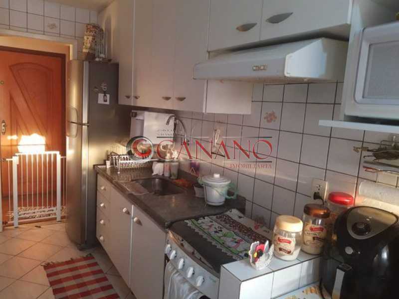 Conheça 499006666450523 do imóvel - Apartamento à venda Rua Álvares Cabral,Cachambi, Rio de Janeiro - R$ 330.000 - BJAP20502 - 12 499006666450523 - Apartamento à venda Rua Álvares Cabral,Cachambi, Rio de Janeiro - R$ 330.000 - BJAP20502 - 12