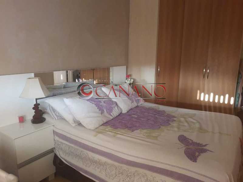 Conheça 499023784085002 do imóvel - Apartamento à venda Rua Álvares Cabral,Cachambi, Rio de Janeiro - R$ 330.000 - BJAP20502 - 13 499023784085002 - Apartamento à venda Rua Álvares Cabral,Cachambi, Rio de Janeiro - R$ 330.000 - BJAP20502 - 13