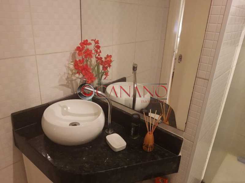 Conheça 490047302142339 do imóvel - Apartamento à venda Rua Álvares Cabral,Cachambi, Rio de Janeiro - R$ 330.000 - BJAP20502 - 14 490047302142339 - Apartamento à venda Rua Álvares Cabral,Cachambi, Rio de Janeiro - R$ 330.000 - BJAP20502 - 14