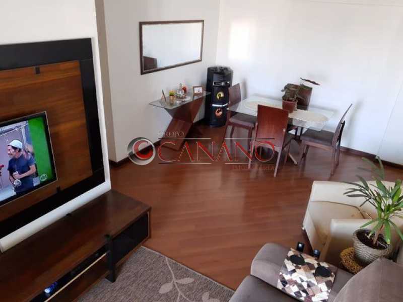 Conheça 495056181702562 do imóvel - Apartamento à venda Rua Álvares Cabral,Cachambi, Rio de Janeiro - R$ 330.000 - BJAP20502 - 18 495056181702562 - Apartamento à venda Rua Álvares Cabral,Cachambi, Rio de Janeiro - R$ 330.000 - BJAP20502 - 18
