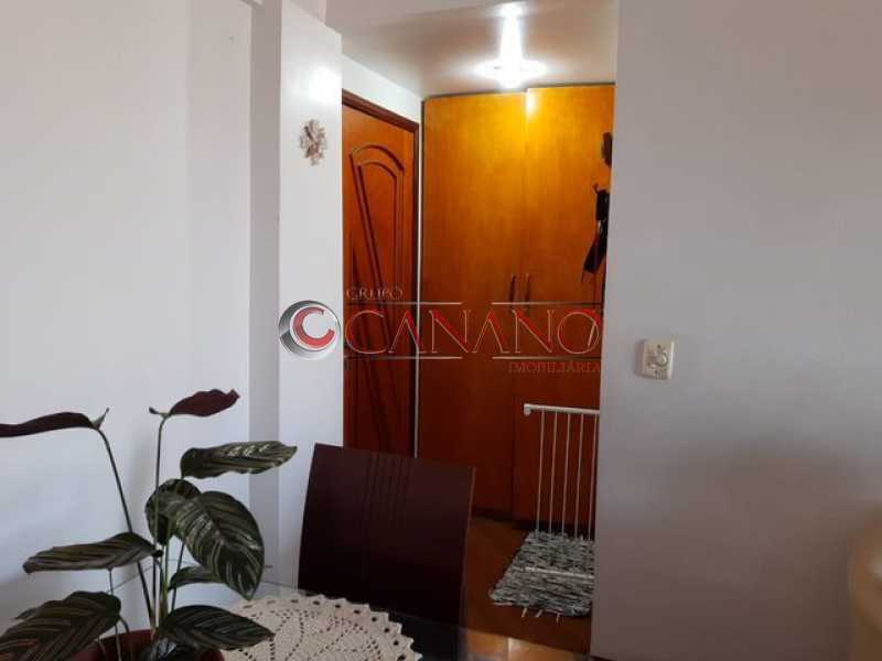 Conheça 497061420120603 do imóvel - Apartamento à venda Rua Álvares Cabral,Cachambi, Rio de Janeiro - R$ 330.000 - BJAP20502 - 20 497061420120603 - Apartamento à venda Rua Álvares Cabral,Cachambi, Rio de Janeiro - R$ 330.000 - BJAP20502 - 20