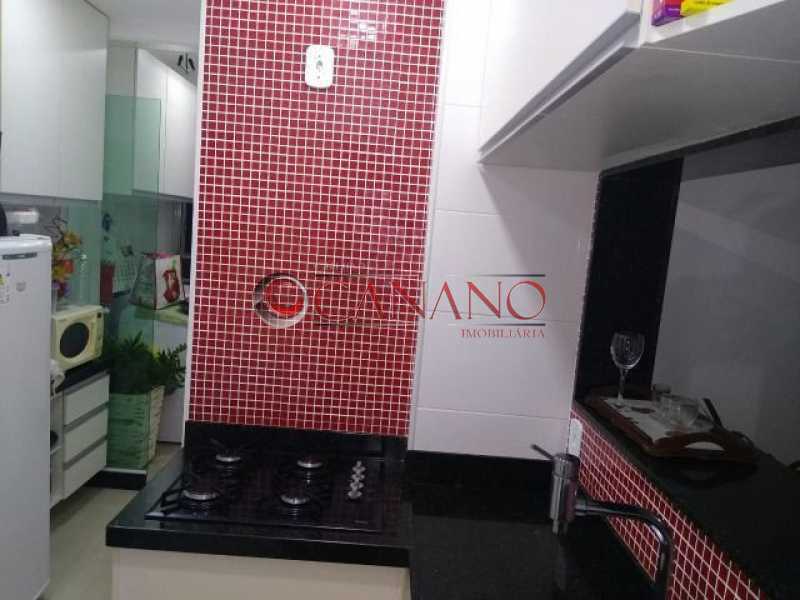 Conheça 460068427492588 do imóvel - Apartamento à venda Rua Vítor Meireles,Riachuelo, Rio de Janeiro - R$ 340.000 - BJAP20505 - 8 460068427492588 - Apartamento à venda Rua Vítor Meireles,Riachuelo, Rio de Janeiro - R$ 340.000 - BJAP20505 - 8
