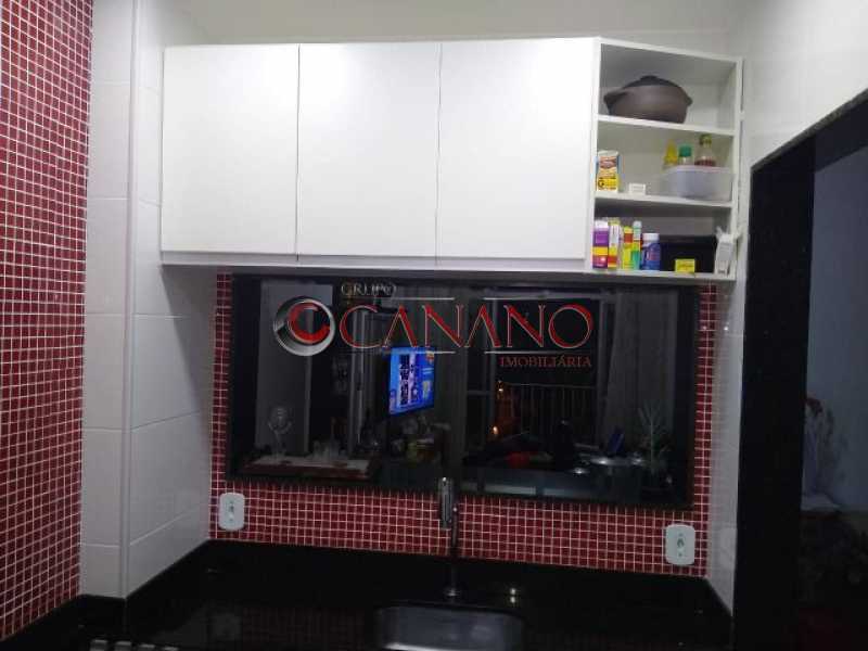 Conheça 464052307850993 do imóvel - Apartamento à venda Rua Vítor Meireles,Riachuelo, Rio de Janeiro - R$ 340.000 - BJAP20505 - 7 464052307850993 - Apartamento à venda Rua Vítor Meireles,Riachuelo, Rio de Janeiro - R$ 340.000 - BJAP20505 - 7