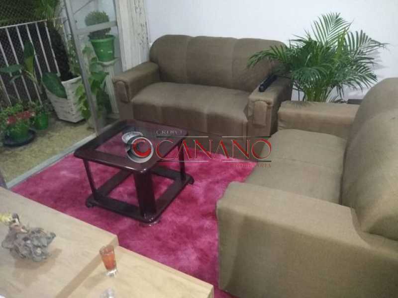 Conheça 464070301766323 do imóvel - Apartamento à venda Rua Vítor Meireles,Riachuelo, Rio de Janeiro - R$ 340.000 - BJAP20505 - 3 464070301766323 - Apartamento à venda Rua Vítor Meireles,Riachuelo, Rio de Janeiro - R$ 340.000 - BJAP20505 - 3