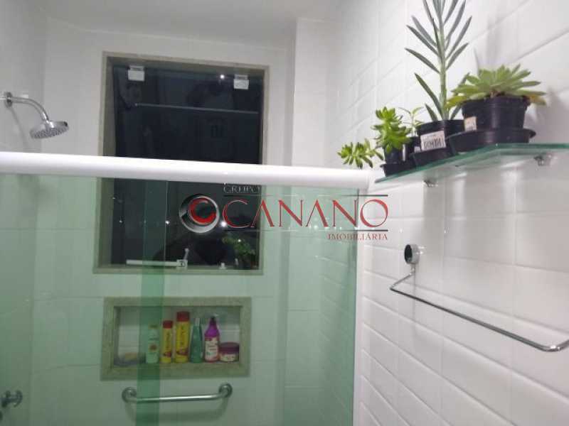 Conheça 464072181611609 do imóvel - Apartamento à venda Rua Vítor Meireles,Riachuelo, Rio de Janeiro - R$ 340.000 - BJAP20505 - 11 464072181611609 - Apartamento à venda Rua Vítor Meireles,Riachuelo, Rio de Janeiro - R$ 340.000 - BJAP20505 - 11