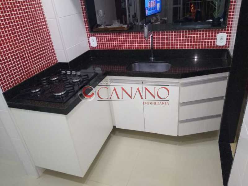 Conheça 465041302244656 do imóvel - Apartamento à venda Rua Vítor Meireles,Riachuelo, Rio de Janeiro - R$ 340.000 - BJAP20505 - 6 465041302244656 - Apartamento à venda Rua Vítor Meireles,Riachuelo, Rio de Janeiro - R$ 340.000 - BJAP20505 - 6