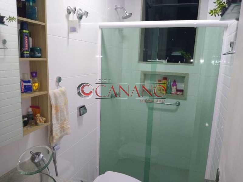 Conheça 466032782887940 do imóvel - Apartamento à venda Rua Vítor Meireles,Riachuelo, Rio de Janeiro - R$ 340.000 - BJAP20505 - 15 466032782887940 - Apartamento à venda Rua Vítor Meireles,Riachuelo, Rio de Janeiro - R$ 340.000 - BJAP20505 - 15