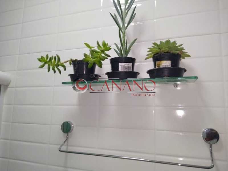 Conheça 467002303070330 do imóvel - Apartamento à venda Rua Vítor Meireles,Riachuelo, Rio de Janeiro - R$ 340.000 - BJAP20505 - 16 467002303070330 - Apartamento à venda Rua Vítor Meireles,Riachuelo, Rio de Janeiro - R$ 340.000 - BJAP20505 - 16