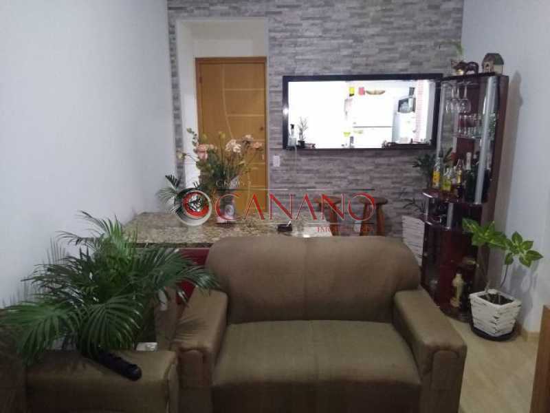 Conheça 467035788486860 do imóvel - Apartamento à venda Rua Vítor Meireles,Riachuelo, Rio de Janeiro - R$ 340.000 - BJAP20505 - 4 467035788486860 - Apartamento à venda Rua Vítor Meireles,Riachuelo, Rio de Janeiro - R$ 340.000 - BJAP20505 - 4