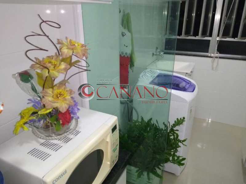 Conheça 467039549273610 do imóvel - Apartamento à venda Rua Vítor Meireles,Riachuelo, Rio de Janeiro - R$ 340.000 - BJAP20505 - 17 467039549273610 - Apartamento à venda Rua Vítor Meireles,Riachuelo, Rio de Janeiro - R$ 340.000 - BJAP20505 - 17
