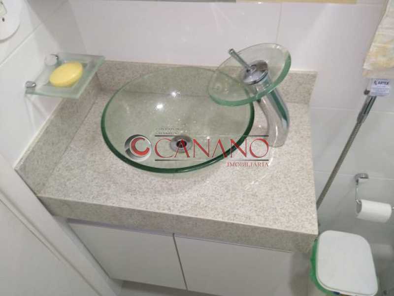 Conheça 468010424997423 do imóvel - Apartamento à venda Rua Vítor Meireles,Riachuelo, Rio de Janeiro - R$ 340.000 - BJAP20505 - 18 468010424997423 - Apartamento à venda Rua Vítor Meireles,Riachuelo, Rio de Janeiro - R$ 340.000 - BJAP20505 - 18
