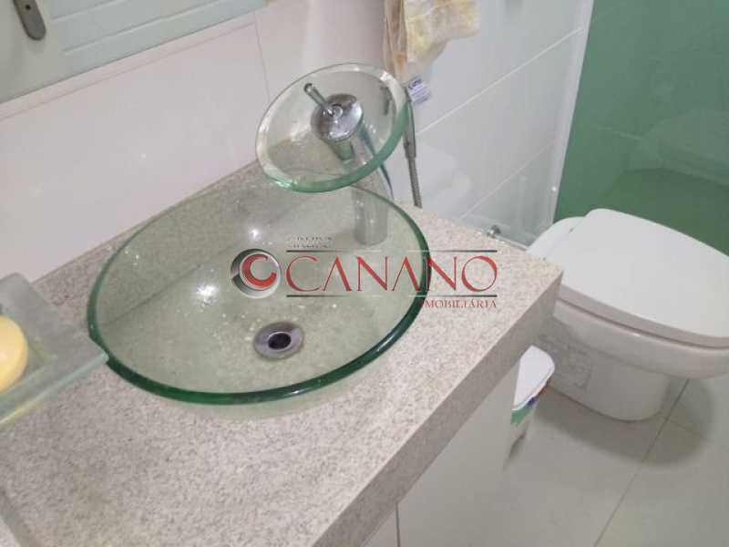 Conheça 468018661635944 do imóvel - Apartamento à venda Rua Vítor Meireles,Riachuelo, Rio de Janeiro - R$ 340.000 - BJAP20505 - 19 468018661635944 - Apartamento à venda Rua Vítor Meireles,Riachuelo, Rio de Janeiro - R$ 340.000 - BJAP20505 - 19