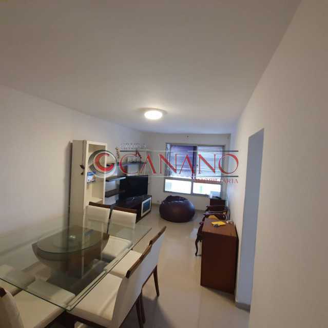 Conheça 1 do imóvel - Apartamento 2 quartos à venda Madureira, Rio de Janeiro - R$ 180.000 - BJAP20511 - 1 1 - Apartamento 2 quartos à venda Madureira, Rio de Janeiro - R$ 180.000 - BJAP20511 - 1
