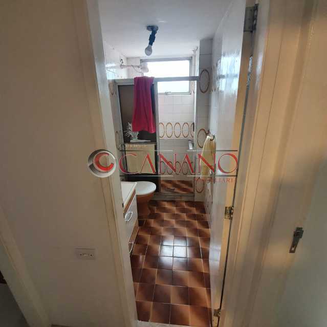 Conheça 3 do imóvel - Apartamento 2 quartos à venda Madureira, Rio de Janeiro - R$ 180.000 - BJAP20511 - 4 3 - Apartamento 2 quartos à venda Madureira, Rio de Janeiro - R$ 180.000 - BJAP20511 - 4