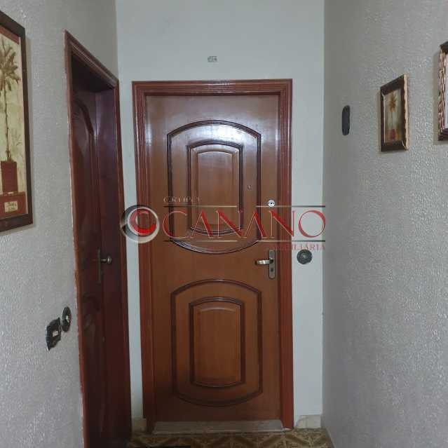 Conheça 4 do imóvel - Apartamento 2 quartos à venda Madureira, Rio de Janeiro - R$ 180.000 - BJAP20511 - 5 4 - Apartamento 2 quartos à venda Madureira, Rio de Janeiro - R$ 180.000 - BJAP20511 - 5
