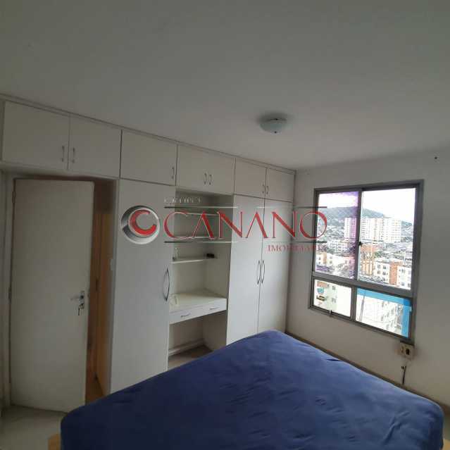 Conheça 5 do imóvel - Apartamento 2 quartos à venda Madureira, Rio de Janeiro - R$ 180.000 - BJAP20511 - 6 5 - Apartamento 2 quartos à venda Madureira, Rio de Janeiro - R$ 180.000 - BJAP20511 - 6