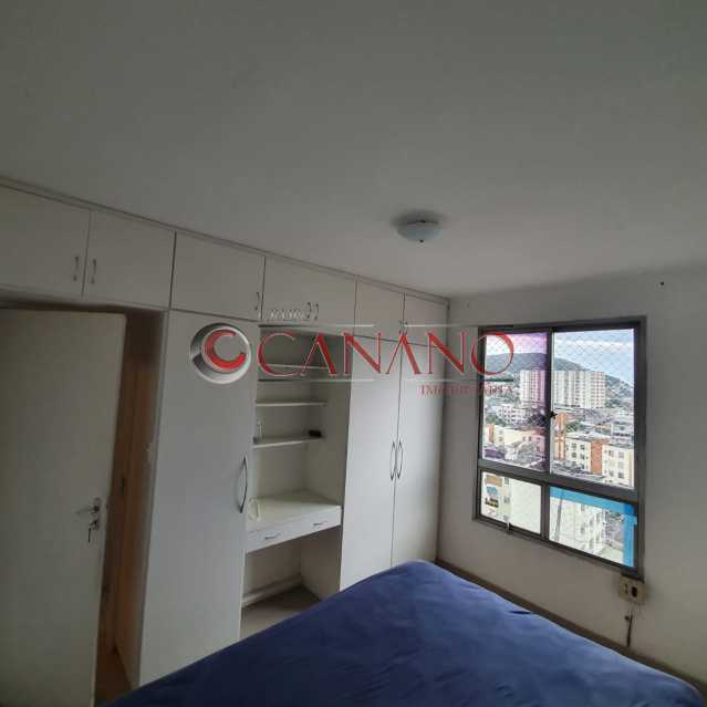 Conheça 6 do imóvel - Apartamento 2 quartos à venda Madureira, Rio de Janeiro - R$ 180.000 - BJAP20511 - 7 6 - Apartamento 2 quartos à venda Madureira, Rio de Janeiro - R$ 180.000 - BJAP20511 - 7