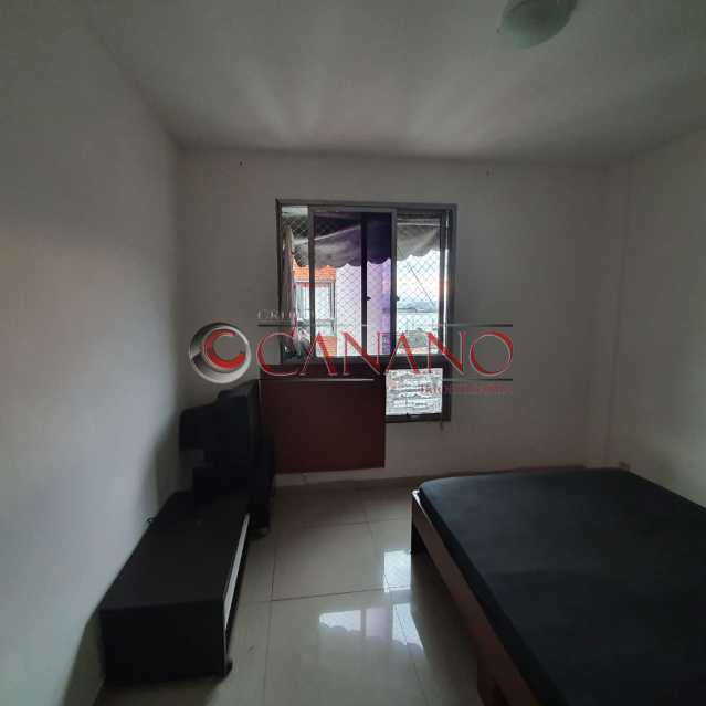 Conheça 9 do imóvel - Apartamento 2 quartos à venda Madureira, Rio de Janeiro - R$ 180.000 - BJAP20511 - 10 9 - Apartamento 2 quartos à venda Madureira, Rio de Janeiro - R$ 180.000 - BJAP20511 - 10