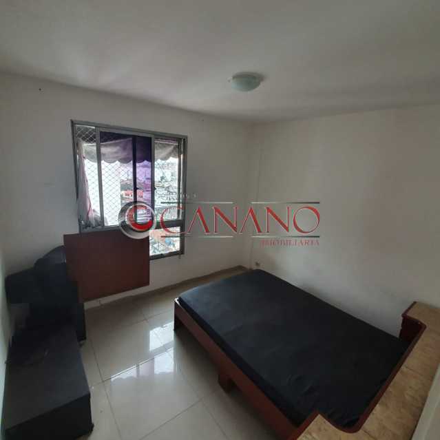 Conheça 10 do imóvel - Apartamento 2 quartos à venda Madureira, Rio de Janeiro - R$ 180.000 - BJAP20511 - 11 10 - Apartamento 2 quartos à venda Madureira, Rio de Janeiro - R$ 180.000 - BJAP20511 - 11
