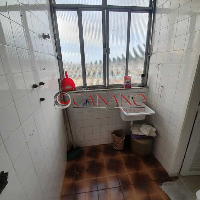 Conheça 11 do imóvel - Apartamento 2 quartos à venda Madureira, Rio de Janeiro - R$ 180.000 - BJAP20511 - 12 11 - Apartamento 2 quartos à venda Madureira, Rio de Janeiro - R$ 180.000 - BJAP20511 - 12