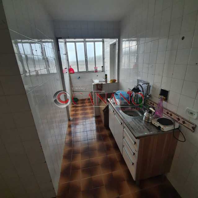 Conheça 13 do imóvel - Apartamento 2 quartos à venda Madureira, Rio de Janeiro - R$ 180.000 - BJAP20511 - 14 13 - Apartamento 2 quartos à venda Madureira, Rio de Janeiro - R$ 180.000 - BJAP20511 - 14