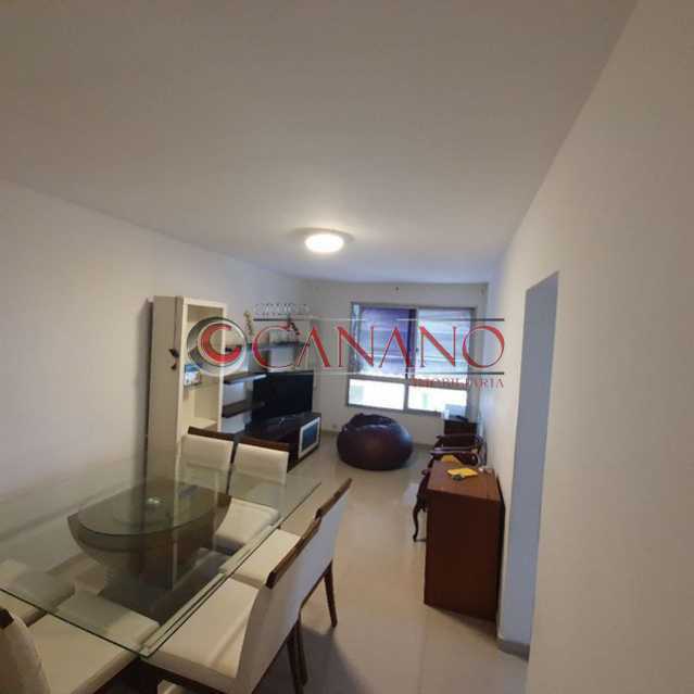 Conheça 17 do imóvel - Apartamento 2 quartos à venda Madureira, Rio de Janeiro - R$ 180.000 - BJAP20511 - 18 17 - Apartamento 2 quartos à venda Madureira, Rio de Janeiro - R$ 180.000 - BJAP20511 - 18