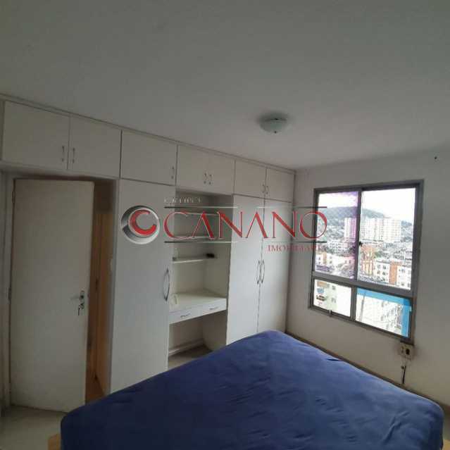 Conheça 18 do imóvel - Apartamento 2 quartos à venda Madureira, Rio de Janeiro - R$ 180.000 - BJAP20511 - 19 18 - Apartamento 2 quartos à venda Madureira, Rio de Janeiro - R$ 180.000 - BJAP20511 - 19