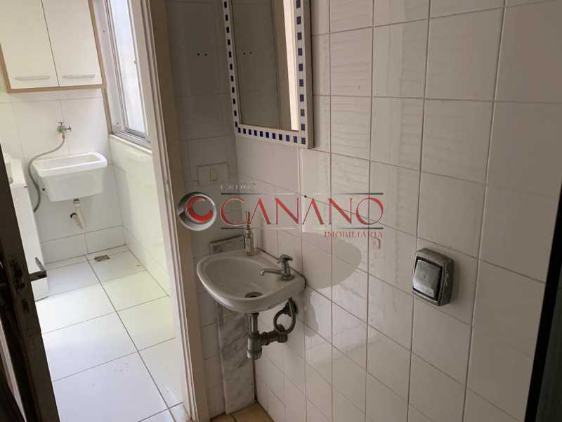 Conheça 0d3e95f9-a2db-4964-bcf2-ac9f8c do imóvel - Apartamento 2 quartos à venda Cachambi, Rio de Janeiro - R$ 340.000 - BJAP20513 - 22 0d3e95f9-a2db-4964-bcf2-ac9f8c - Apartamento 2 quartos à venda Cachambi, Rio de Janeiro - R$ 340.000 - BJAP20513 - 22