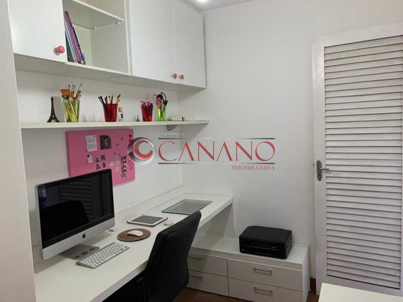 Conheça 4c38e3b1-de87-4eac-a8e4-fae703 do imóvel - Apartamento 2 quartos à venda Cachambi, Rio de Janeiro - R$ 340.000 - BJAP20513 - 21 4c38e3b1-de87-4eac-a8e4-fae703 - Apartamento 2 quartos à venda Cachambi, Rio de Janeiro - R$ 340.000 - BJAP20513 - 21