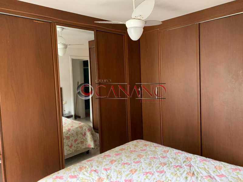 Conheça 21e51952-4688-4791-9531-fd1db8 do imóvel - Apartamento 2 quartos à venda Cachambi, Rio de Janeiro - R$ 340.000 - BJAP20513 - 7 21e51952-4688-4791-9531-fd1db8 - Apartamento 2 quartos à venda Cachambi, Rio de Janeiro - R$ 340.000 - BJAP20513 - 7