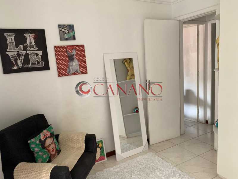 Conheça 27eef016-1aa3-4967-a431-5e7fab do imóvel - Apartamento 2 quartos à venda Cachambi, Rio de Janeiro - R$ 340.000 - BJAP20513 - 12 27eef016-1aa3-4967-a431-5e7fab - Apartamento 2 quartos à venda Cachambi, Rio de Janeiro - R$ 340.000 - BJAP20513 - 12